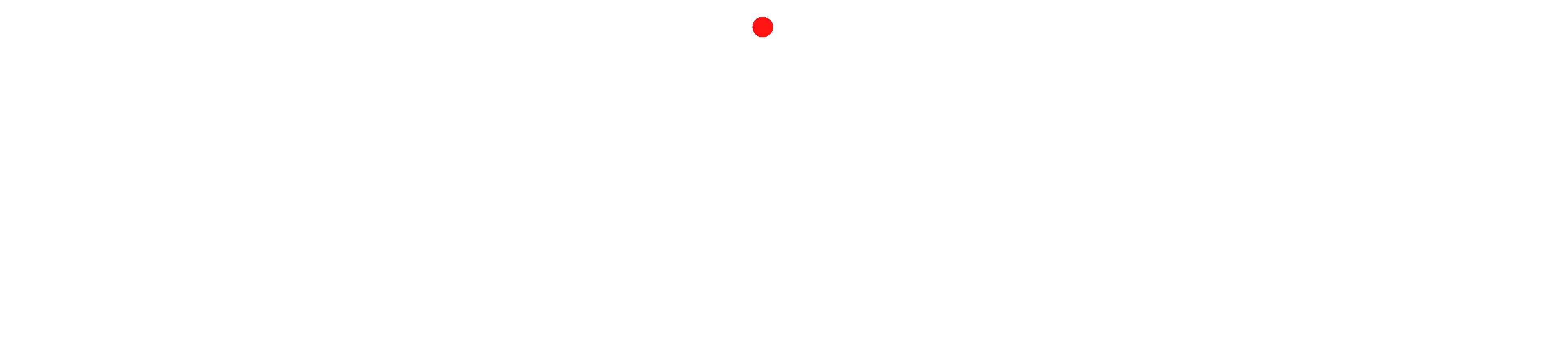 Filmshow